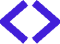 NIEWELS openEDX Startseite